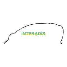 INTFRADIS 10276